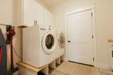 9366 Millicent Court - Photo 22