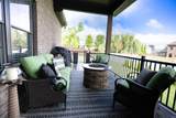 9366 Millicent Court - Photo 23