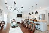 9366 Millicent Court - Photo 3