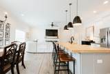 9366 Millicent Court - Photo 4