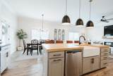 9366 Millicent Court - Photo 5