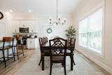 9366 Millicent Court - Photo 6