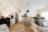 9366 Millicent Court - Photo 7