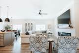 9366 Millicent Court - Photo 8