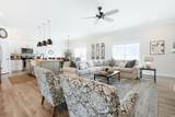 9366 Millicent Court - Photo 9