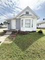 1822 Morrison Street - Photo 1