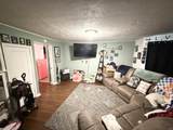 1822 Morrison Street - Photo 2