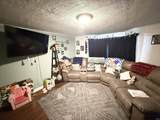 1822 Morrison Street - Photo 3
