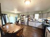 1822 Morrison Street - Photo 4
