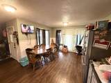 1822 Morrison Street - Photo 5