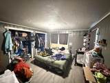 1822 Morrison Street - Photo 6