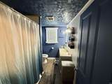 1822 Morrison Street - Photo 7