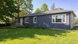 312 Highland Drive - Photo 23