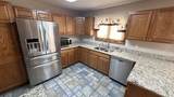 9081 725 East - Photo 10