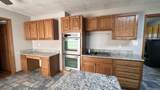 9081 725 East - Photo 11
