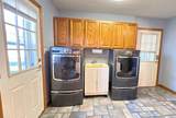 9081 725 East - Photo 12