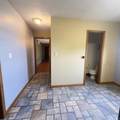 9081 725 East - Photo 13