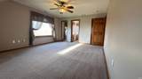 9081 725 East - Photo 14