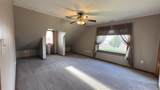9081 725 East - Photo 15