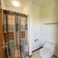 9081 725 East - Photo 19