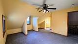 9081 725 East - Photo 20