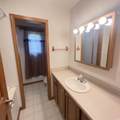 9081 725 East - Photo 21