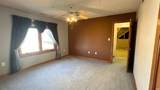9081 725 East - Photo 22