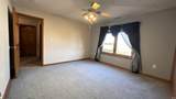 9081 725 East - Photo 23