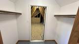 9081 725 East - Photo 24