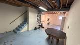 9081 725 East - Photo 25