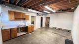 9081 725 East - Photo 26