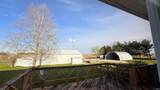 9081 725 East - Photo 27