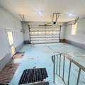 9081 725 East - Photo 28