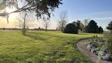 9081 725 East - Photo 29