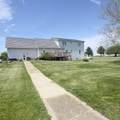 9081 725 East - Photo 30