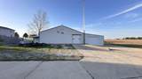 9081 725 East - Photo 32