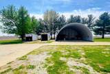 9081 725 East - Photo 33