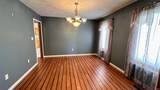 9081 725 East - Photo 5