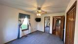 9081 725 East - Photo 6