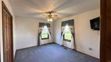 9081 725 East - Photo 7