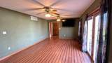 9081 725 East - Photo 8