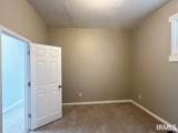 1023 Franklin Street - Photo 10