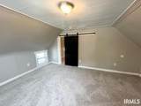 1023 Franklin Street - Photo 11