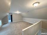 1023 Franklin Street - Photo 14