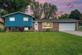 13 Meadow Lane - Photo 1