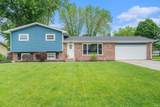 13 Meadow Lane - Photo 2