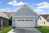 1576 Pathfinder Drive - Photo 36