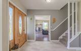 7325 State Road 218 - Photo 10