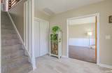 7325 State Road 218 - Photo 11