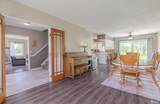 7325 State Road 218 - Photo 12